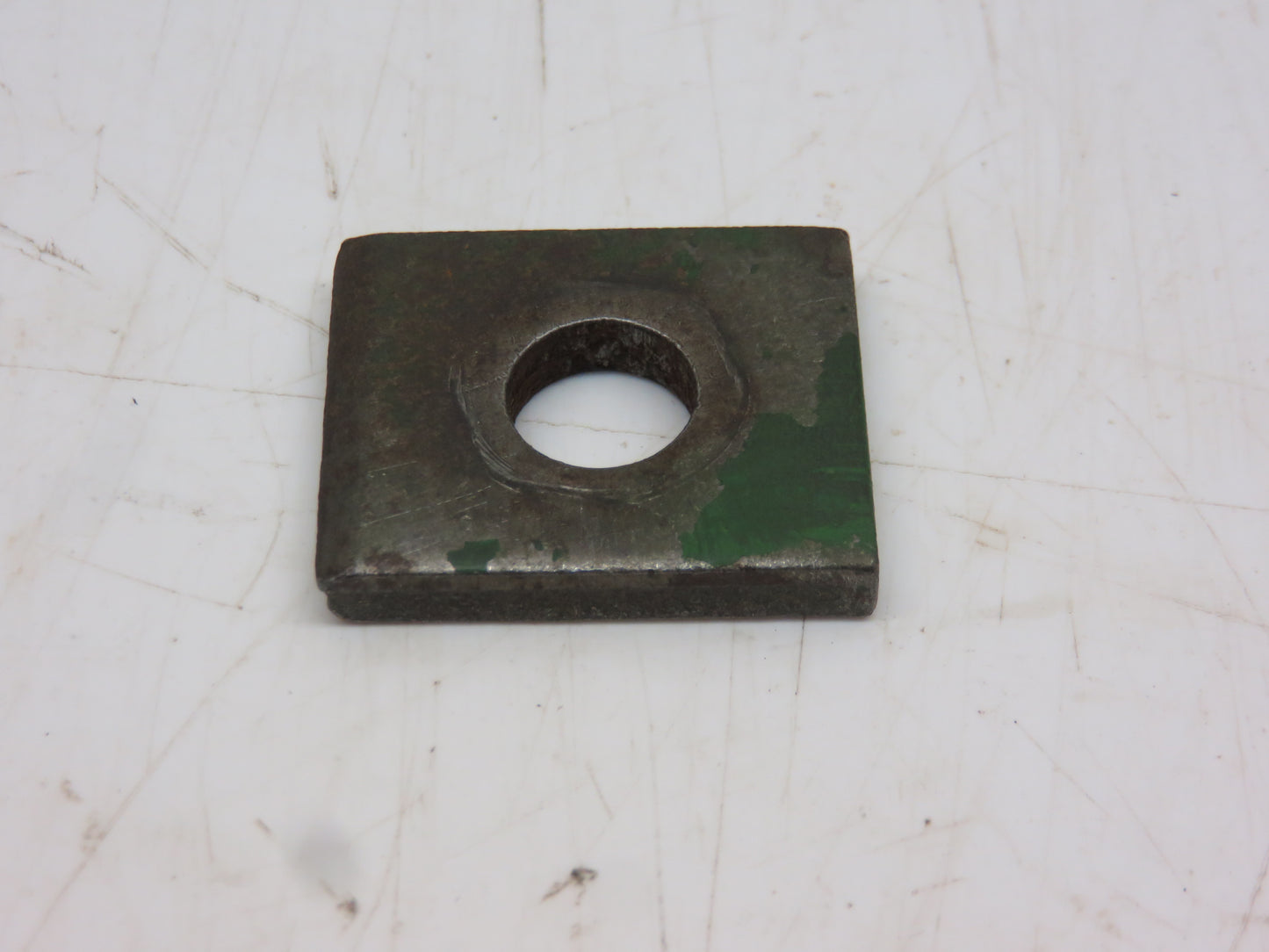 B274R John Deere Governor Spring Clamp For A, B, G, H, R, 50, 60, 70, 520, 620, 720, 530, 630, 730