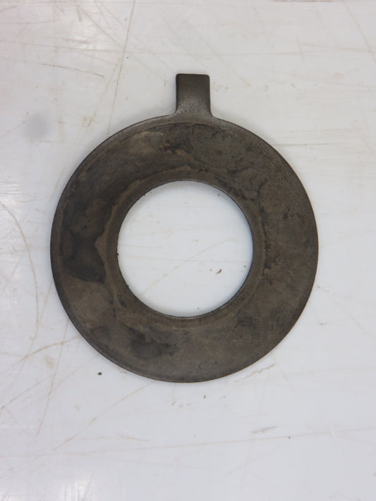 A4475R John Deere Power Trol Idler Gear Thrust Washer For 50, 60, 70, 520