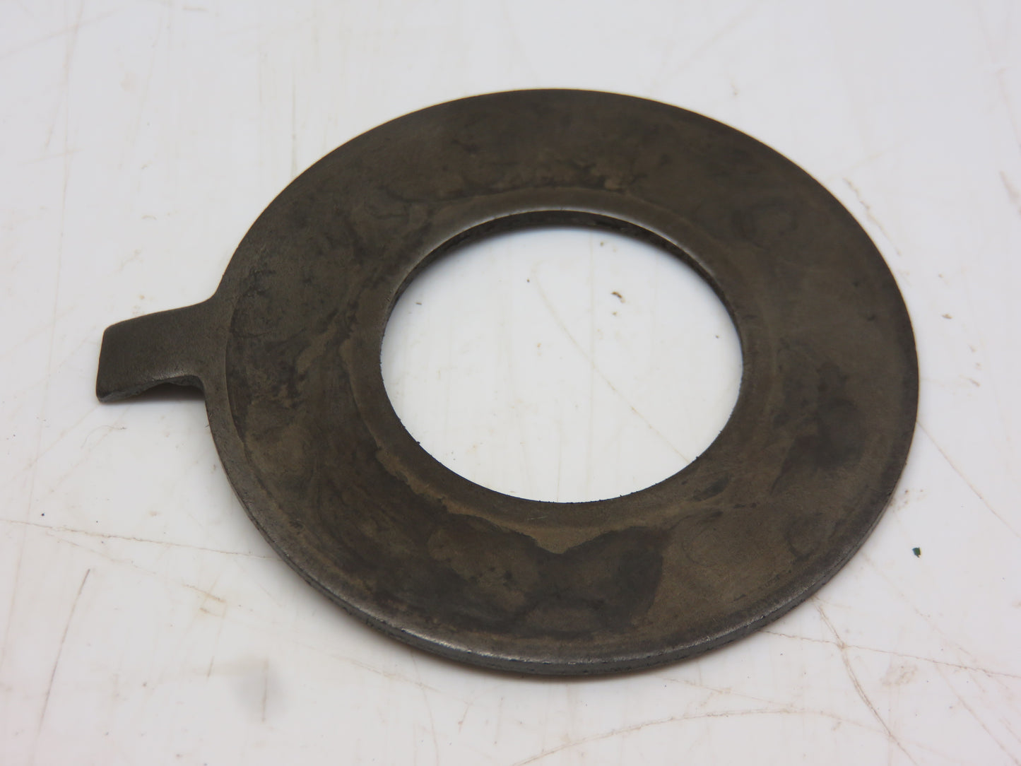 A4475R John Deere Power Trol Idler Gear Thrust Washer For 50, 60, 70, 520