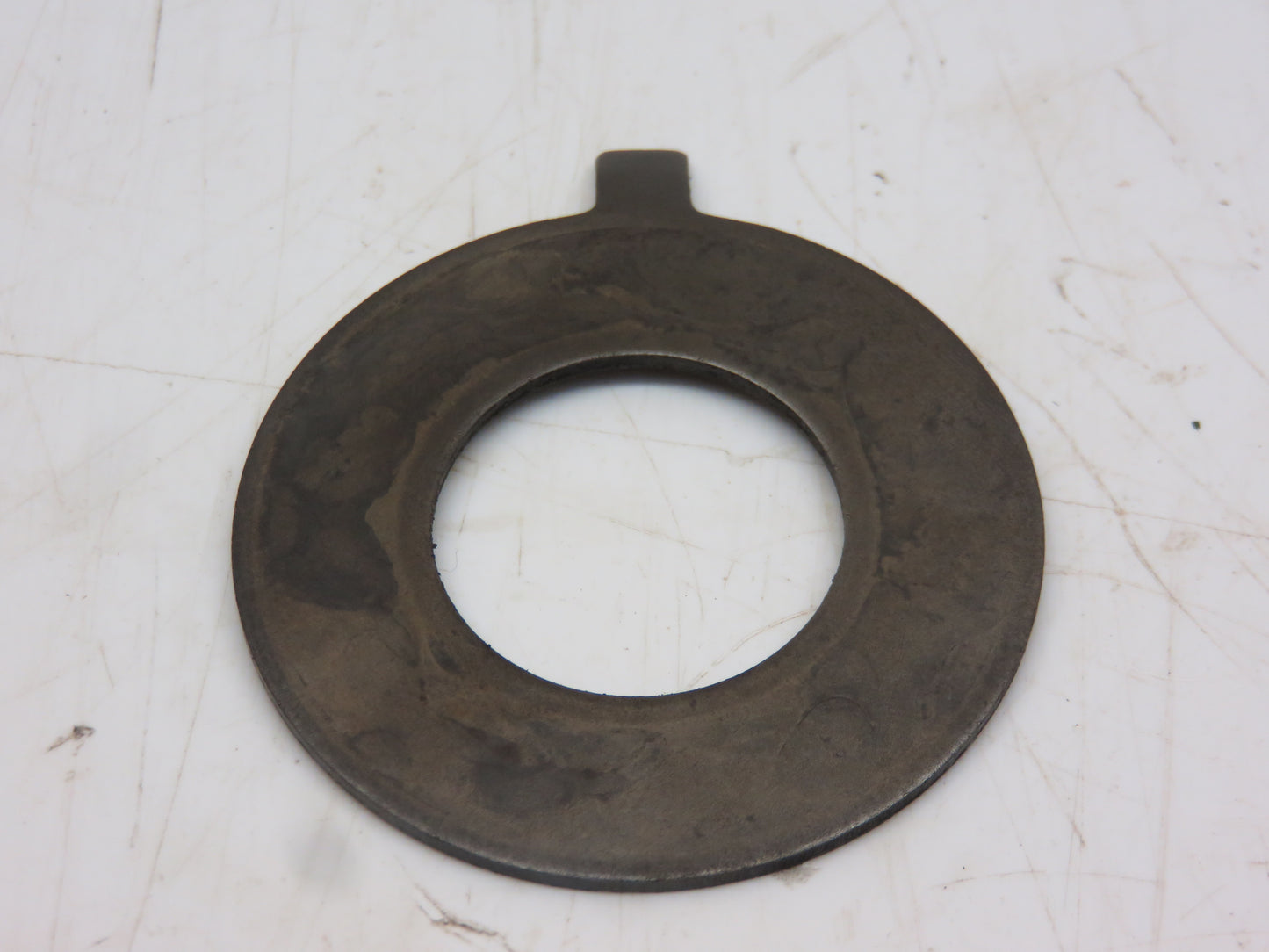 A4475R John Deere Power Trol Idler Gear Thrust Washer For 50, 60, 70, 520