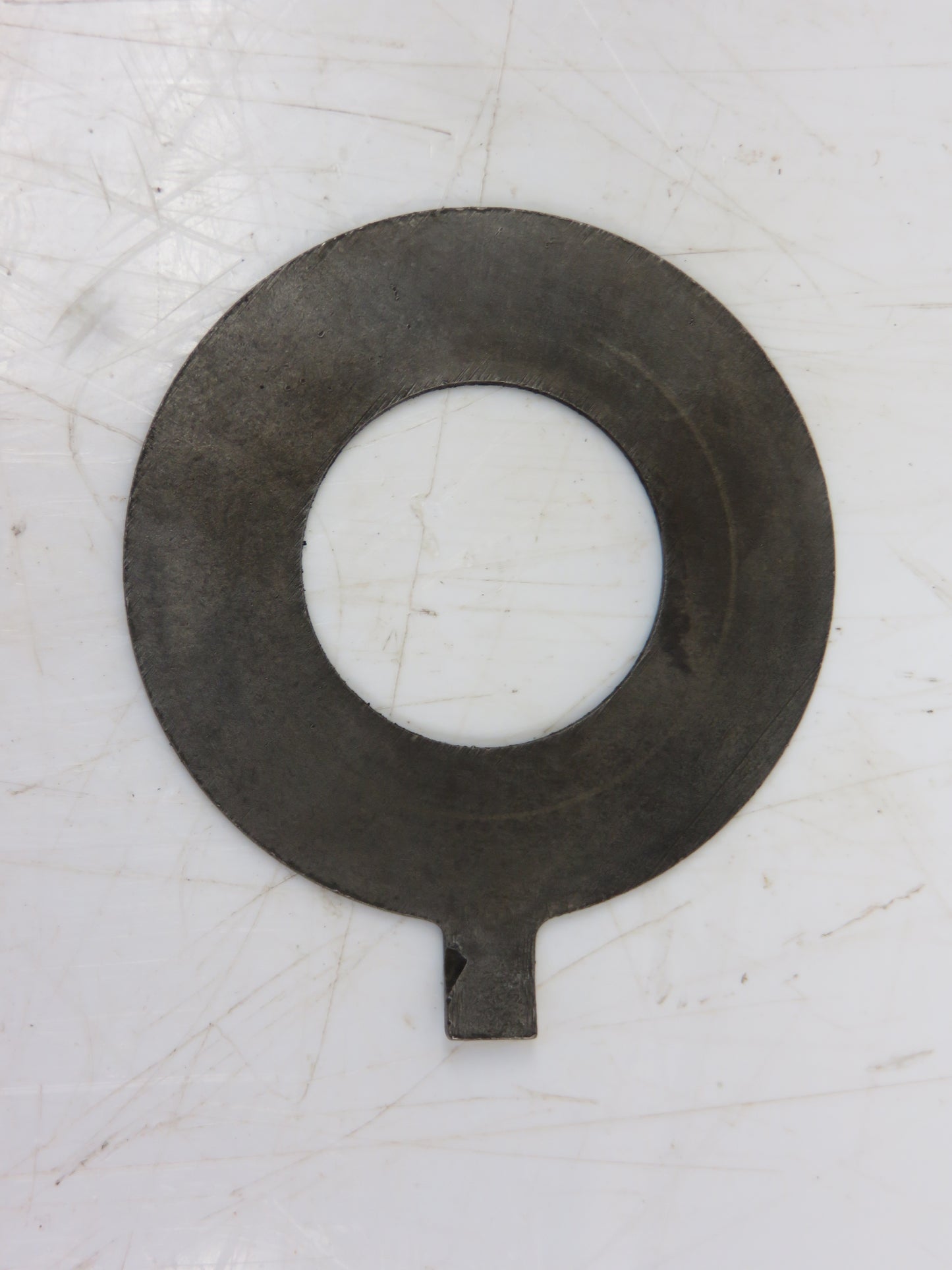 A4475R John Deere Power Trol Idler Gear Thrust Washer For 50, 60, 70, 520