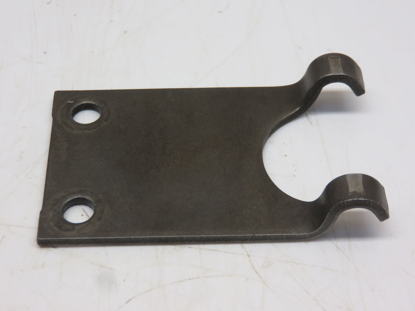 H401R John Deere Governor Shaft Thrust Bearing Fork For B, H, 50, 520, 530