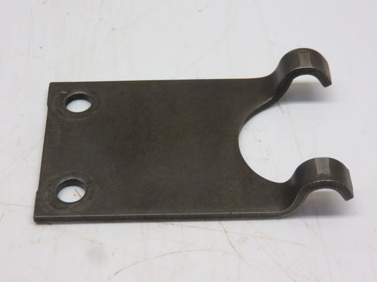 H401R John Deere Governor Shaft Thrust Bearing Fork For B, H, 50, 520, 530