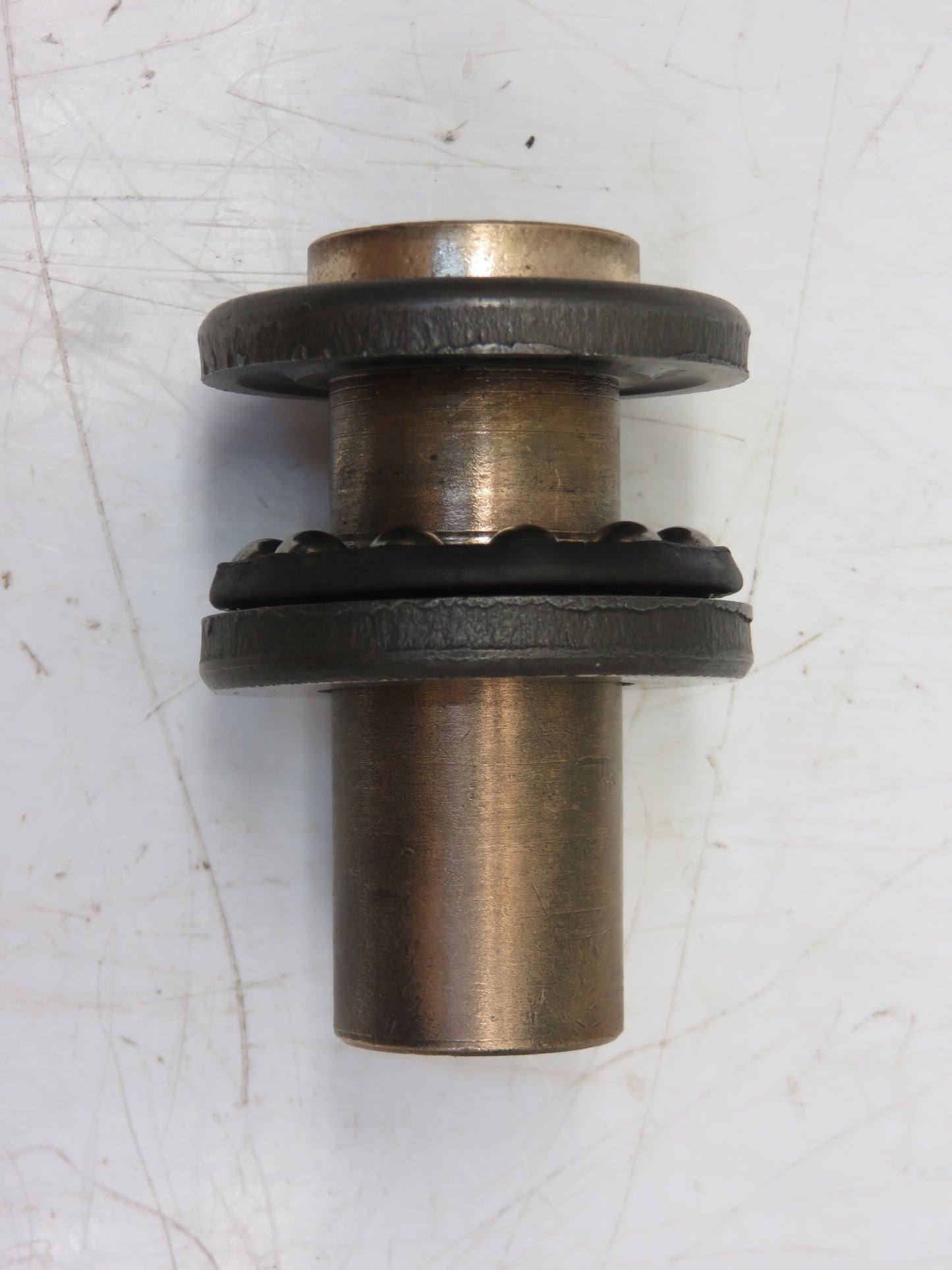 B2633R, C998R John Deere Governor Sleeve With Thrust Bearing For B, 50