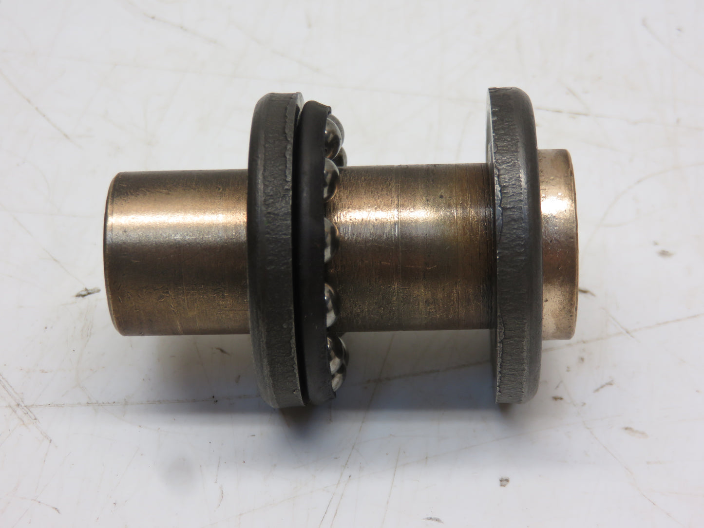 B2633R, C998R John Deere Governor Sleeve With Thrust Bearing For B, 50