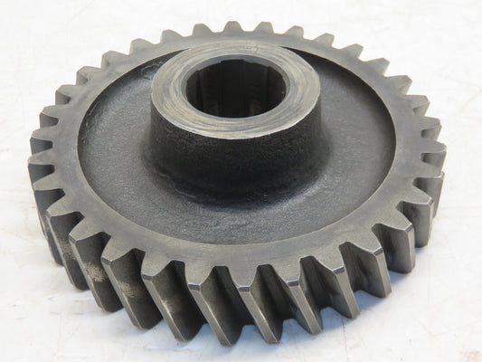 AR901R, R536R John Deere Steering Gear For R, 80, 820, 830
