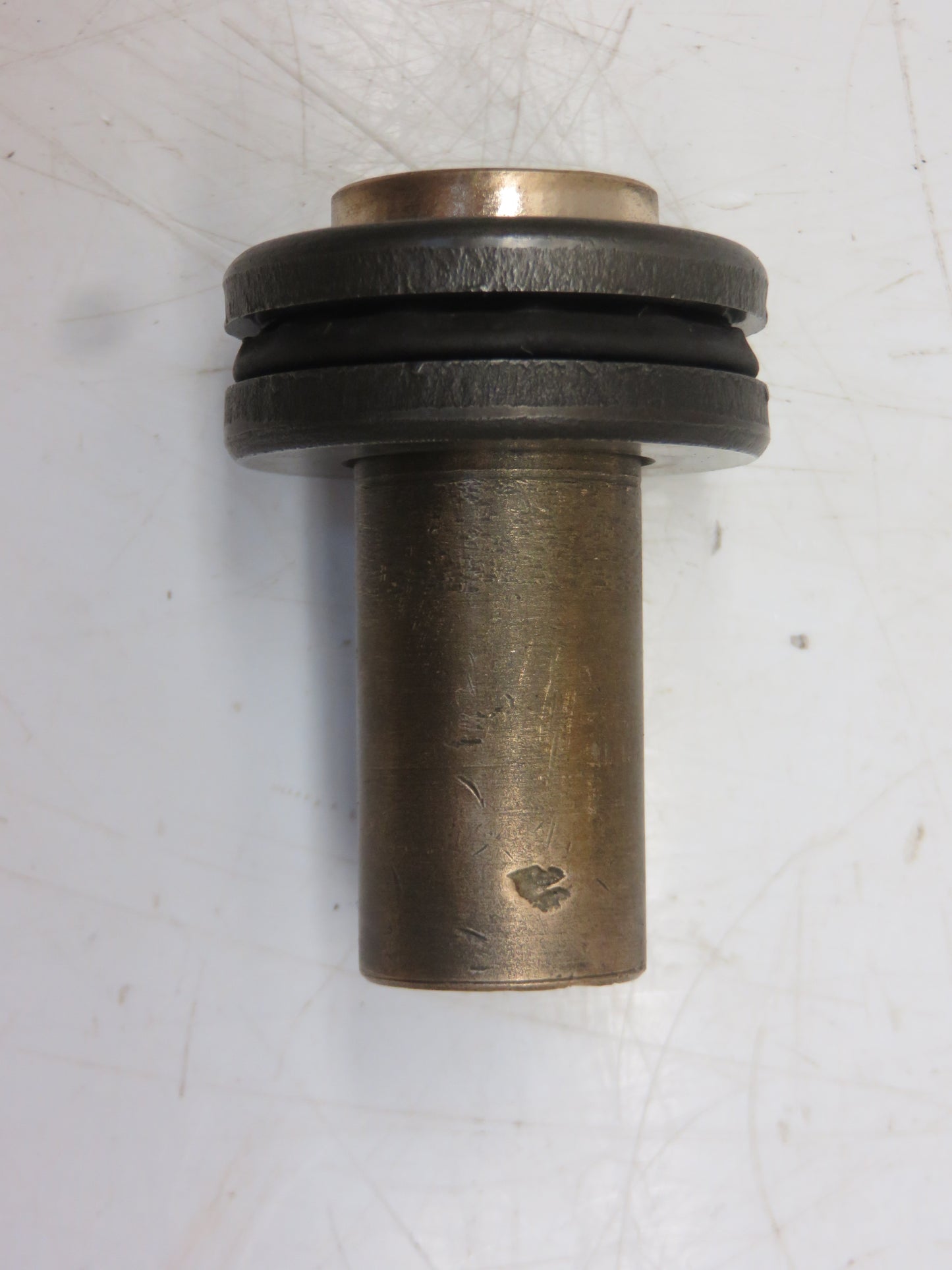 B2633R, C998R John Deere Governor Sleeve With Thrust Bearing For B, 50