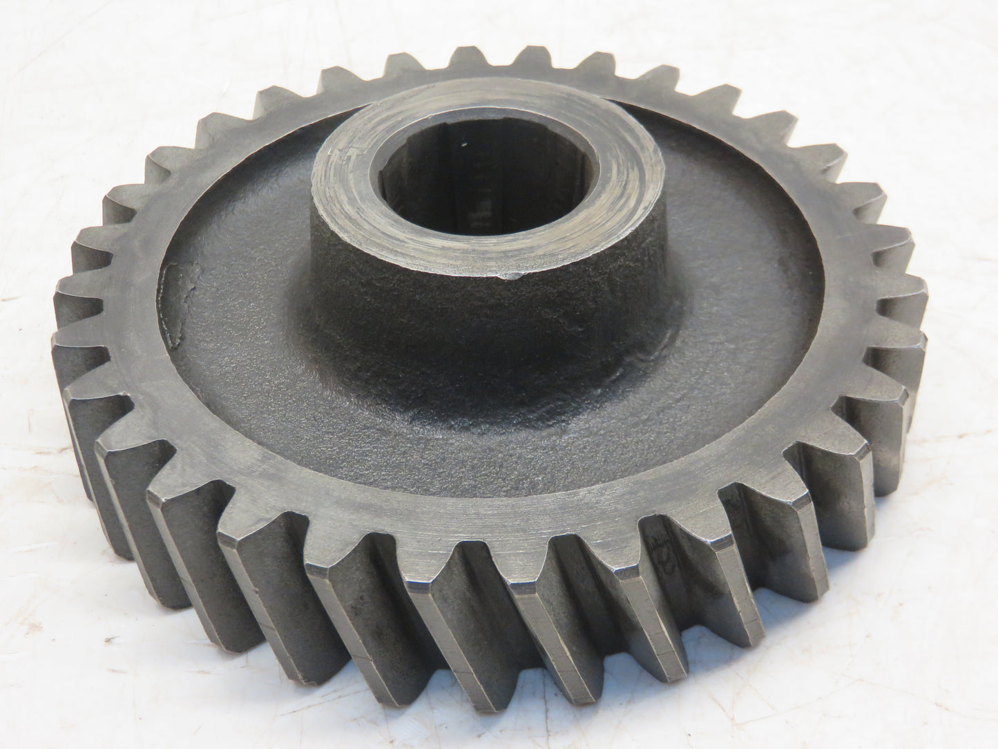 AR901R, R536R John Deere Steering Gear For R, 80, 820, 830