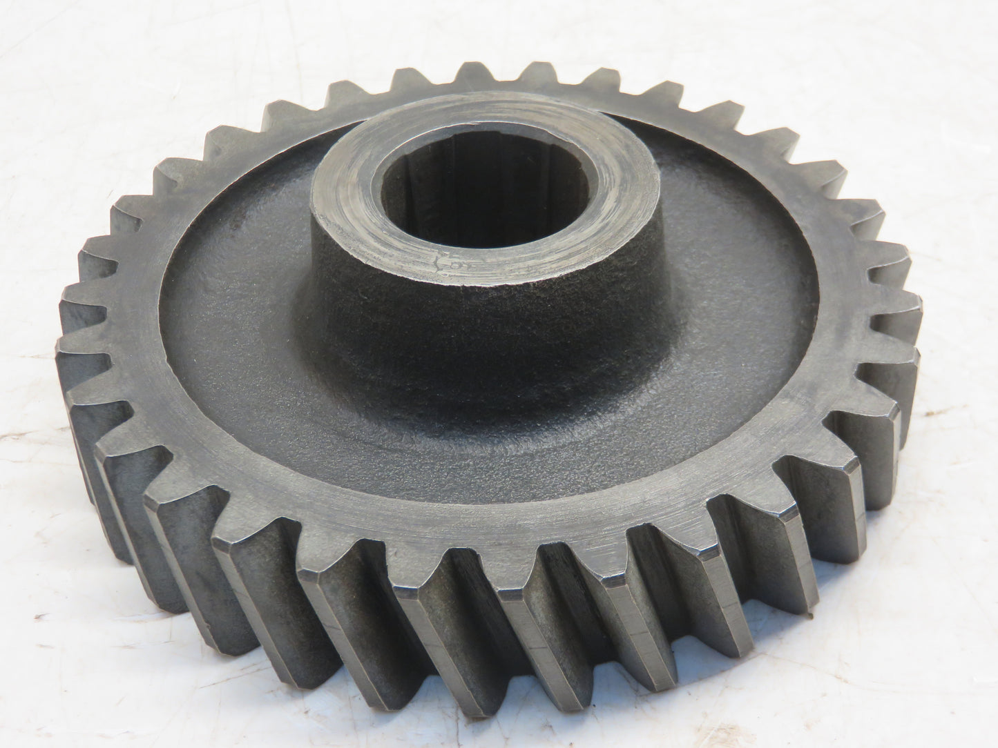 AR901R, R536R John Deere Steering Gear For R, 80, 820, 830