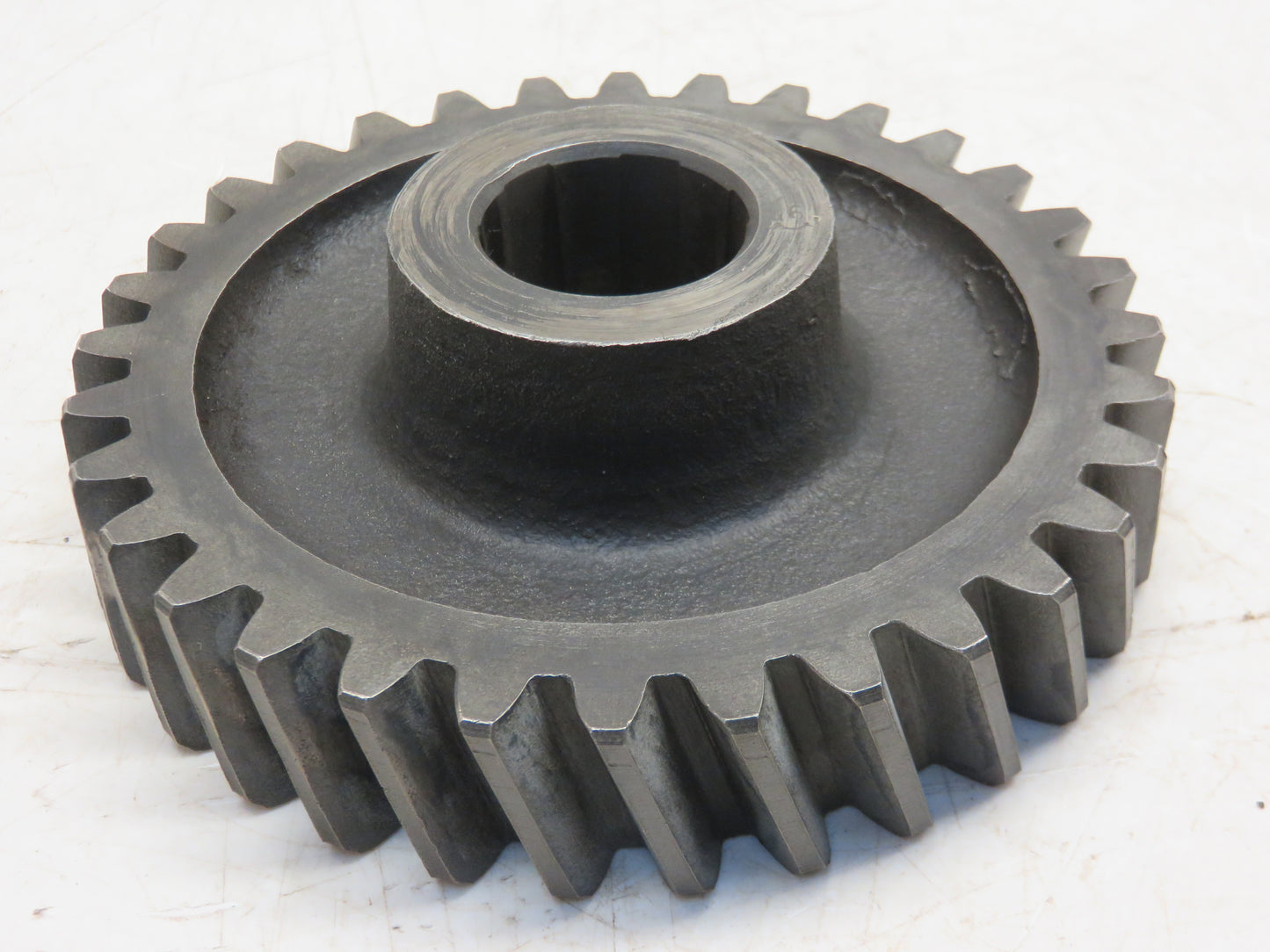AR901R, R536R John Deere Steering Gear For R, 80, 820, 830