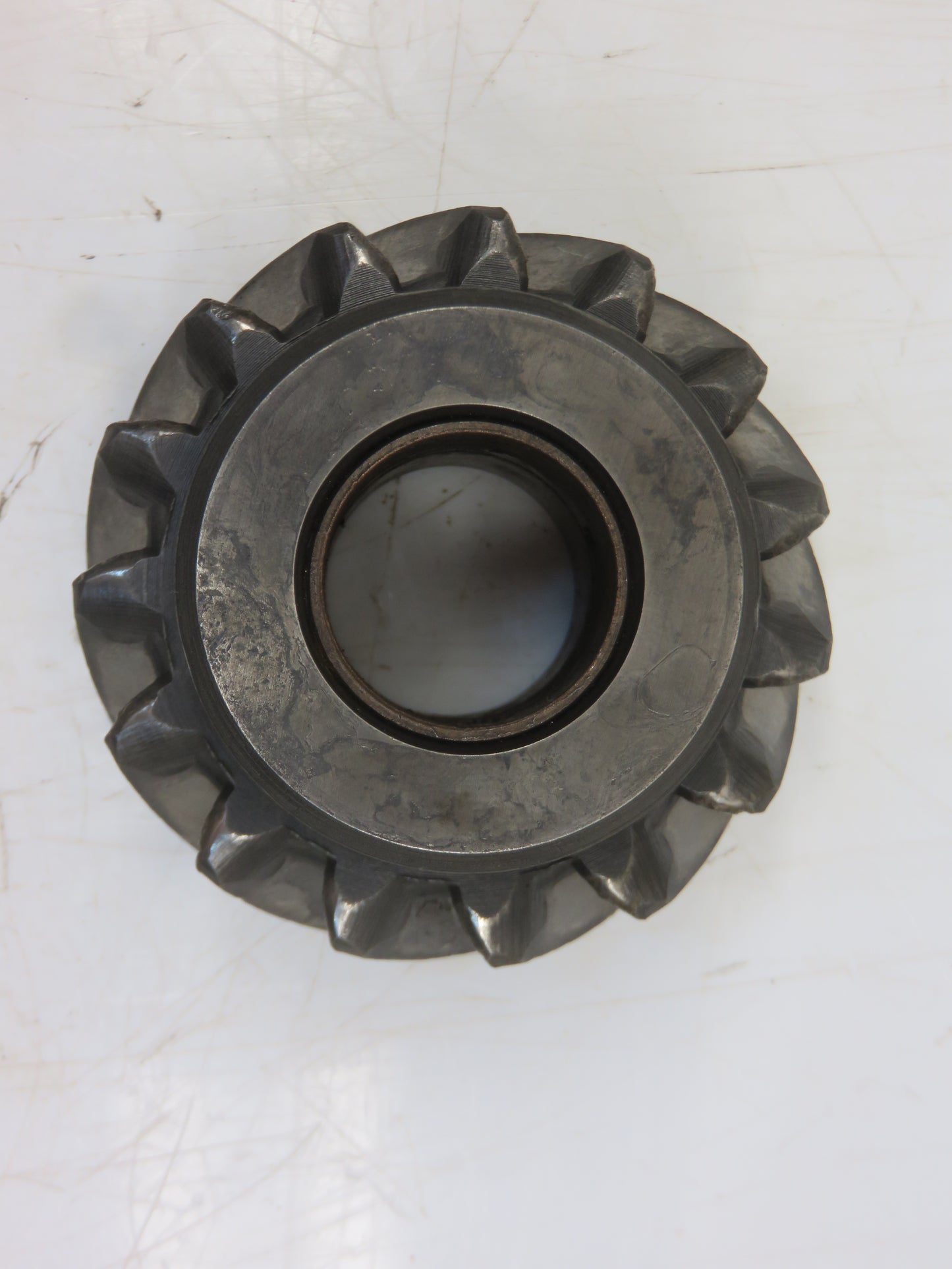 AA5192R John Deere Power Trol Pump Idler Gear For AR, AO, 50, 60, 70, 520, 620, 720