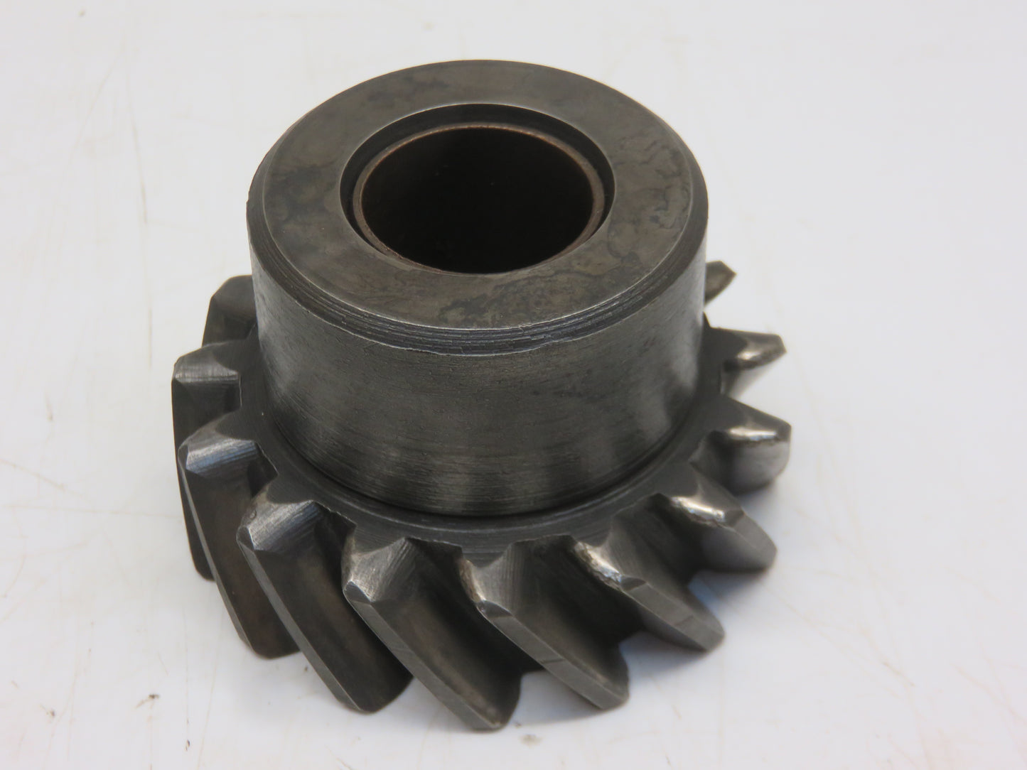 AA5192R John Deere Power Trol Pump Idler Gear For AR, AO, 50, 60, 70, 520, 620, 720
