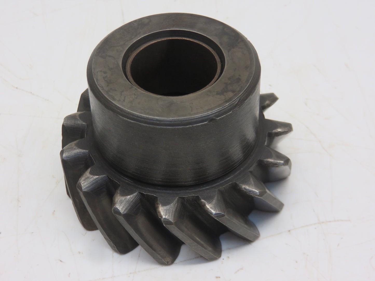 AA5192R John Deere Power Trol Pump Idler Gear For AR, AO, 50, 60, 70, 520, 620, 720