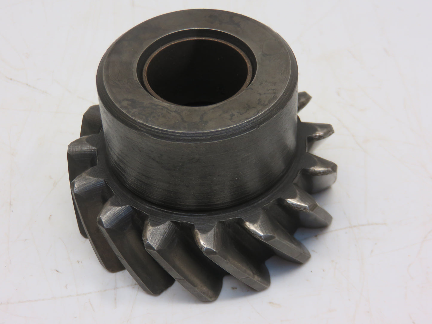 AA5192R John Deere Power Trol Pump Idler Gear For AR, AO, 50, 60, 70, 520, 620, 720