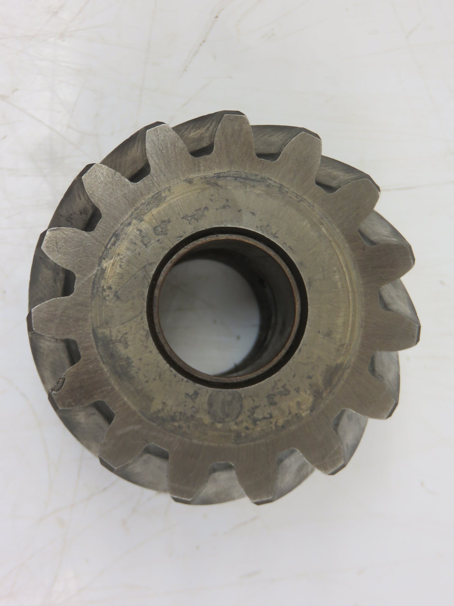 AA5192R John Deere Power Trol Pump Idler Gear For AR, AO, 50, 60, 70, 520, 620, 720