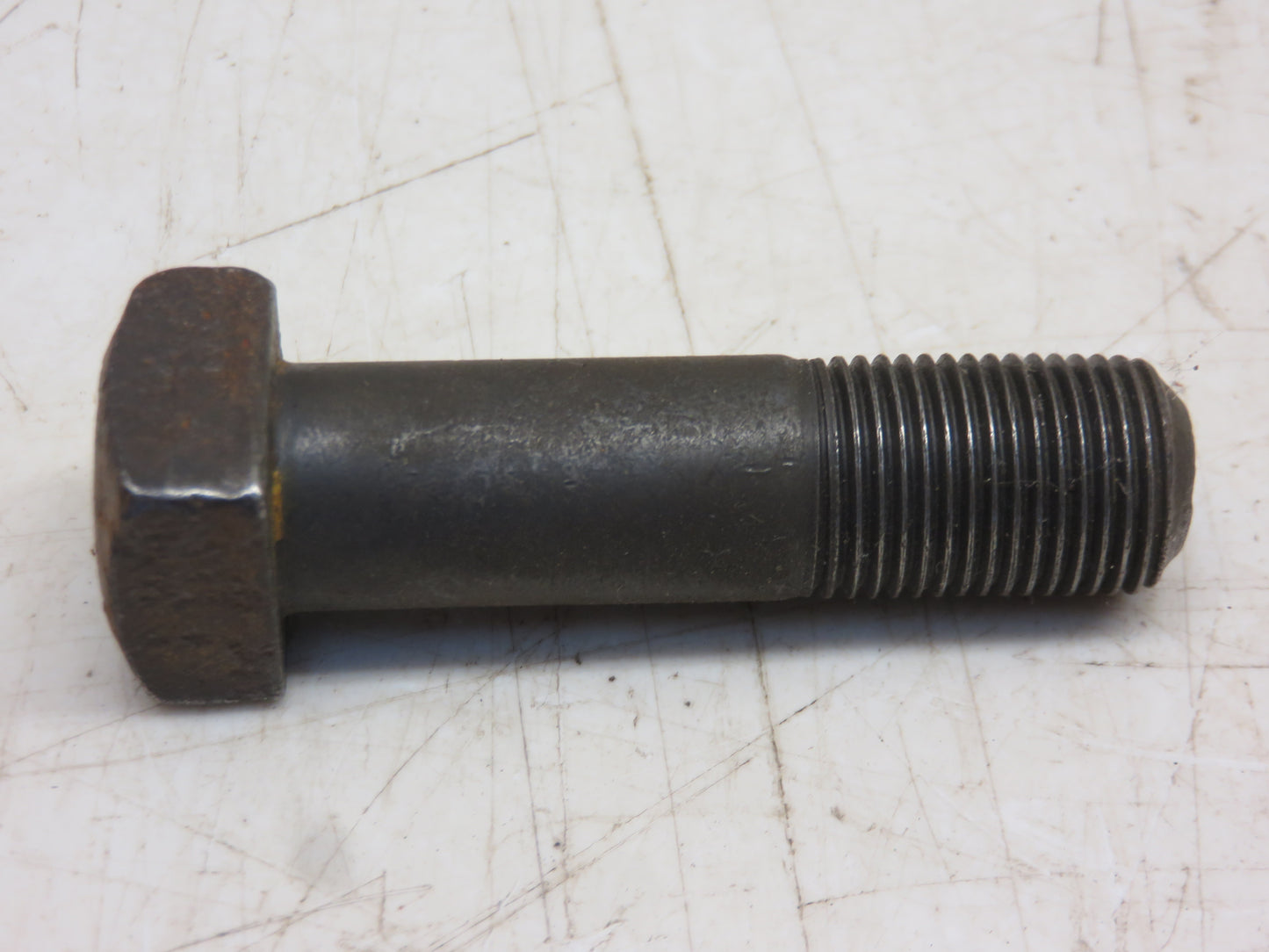 A2961R John Deere Special Hub Bolt For A, B