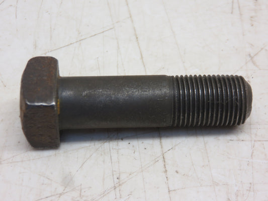 A2961R John Deere Special Hub Bolt For A, B