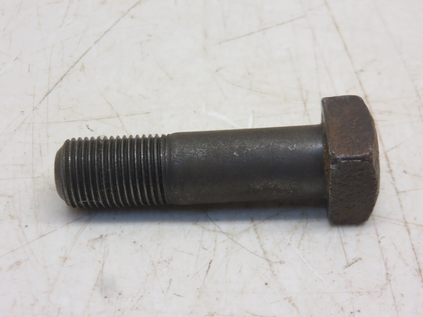 A2961R John Deere Special Hub Bolt For A, B
