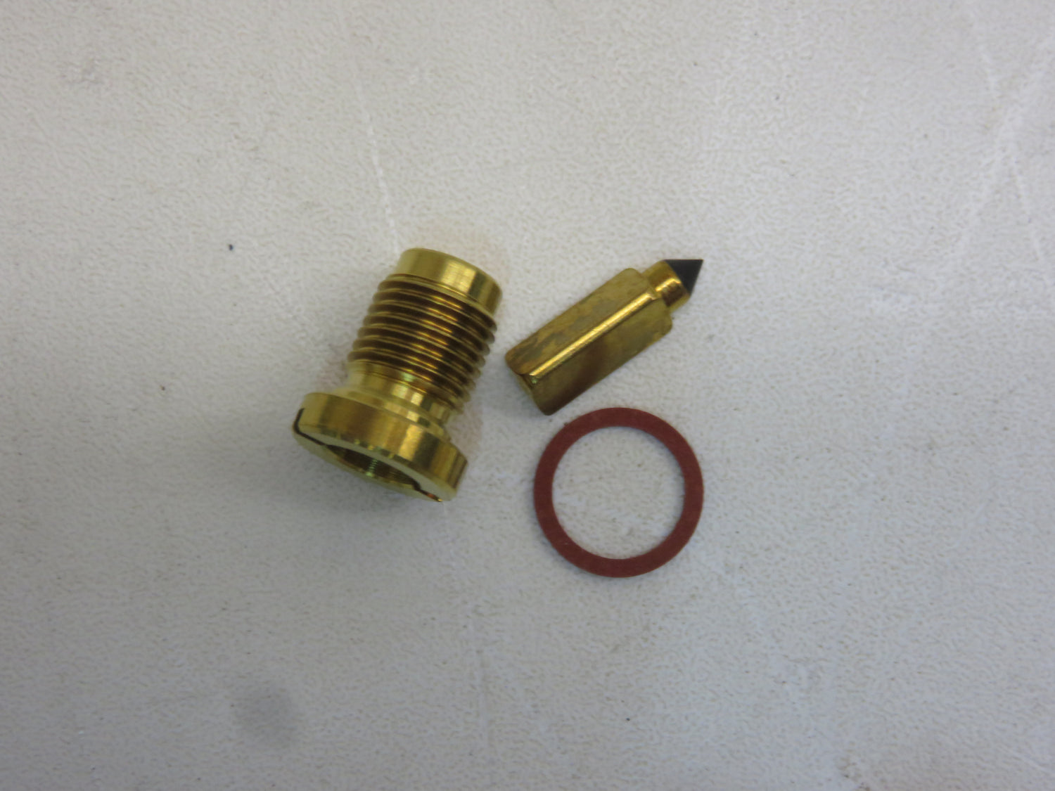 Seats, Cushions and Parts for Old John Deere