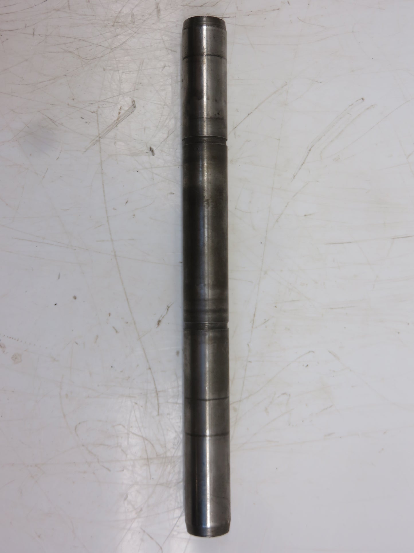 B2631R John Deere Governor Shaft For B, 50