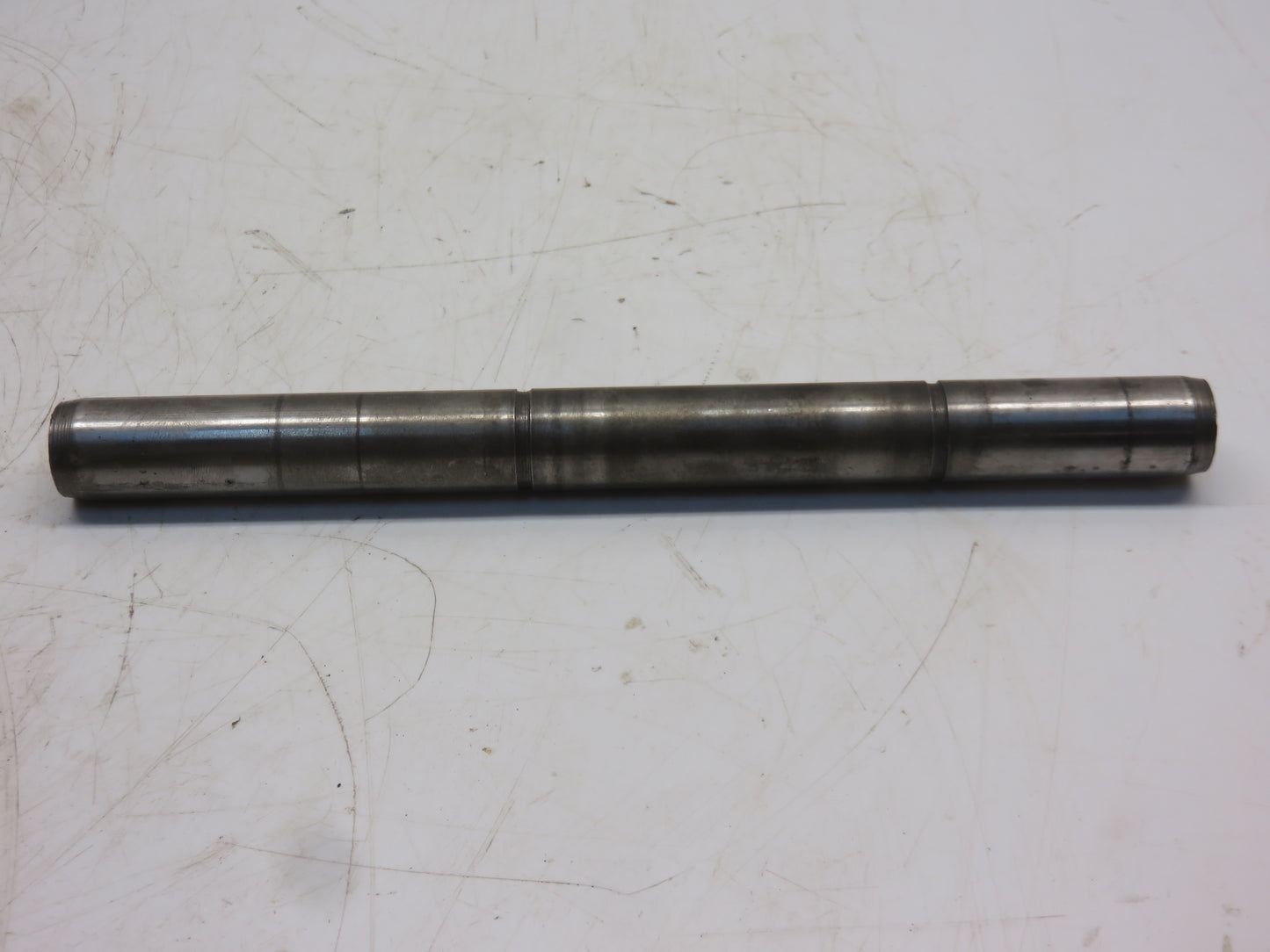 B2631R John Deere Governor Shaft For B, 50