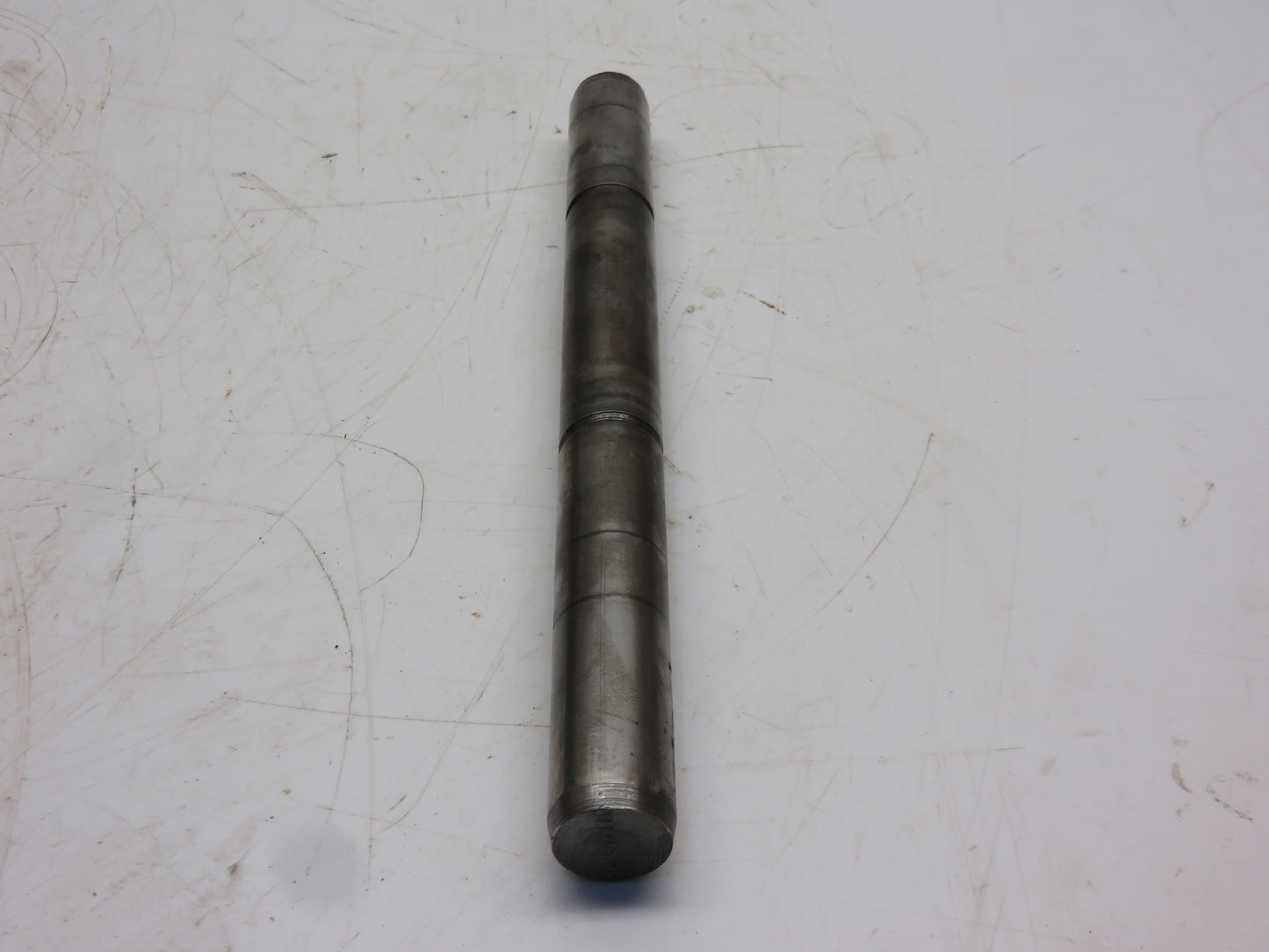 B2631R John Deere Governor Shaft For B, 50
