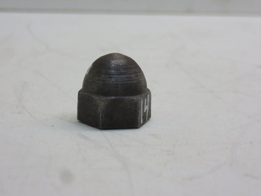 A772R, 14H665R John Deere Valve Cover Acorn Nut For A, AO, AR