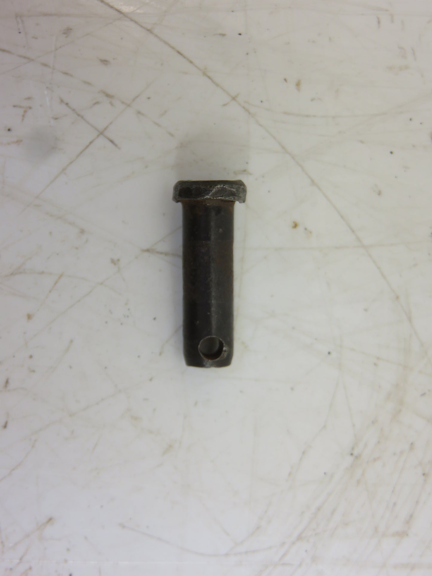 R72660 John Deere Pin For 2010, 2510, 3010, 2520, 3020, 4000, 4020