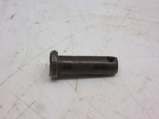 R72660 John Deere Pin For 2010, 2510, 3010, 2520, 3020, 4000, 4020