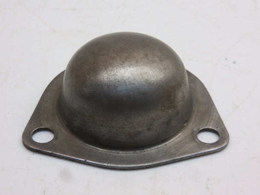 M160T John Deere Pinion Shaft Cover For M, 40, 320, 420, 330, 430, 435