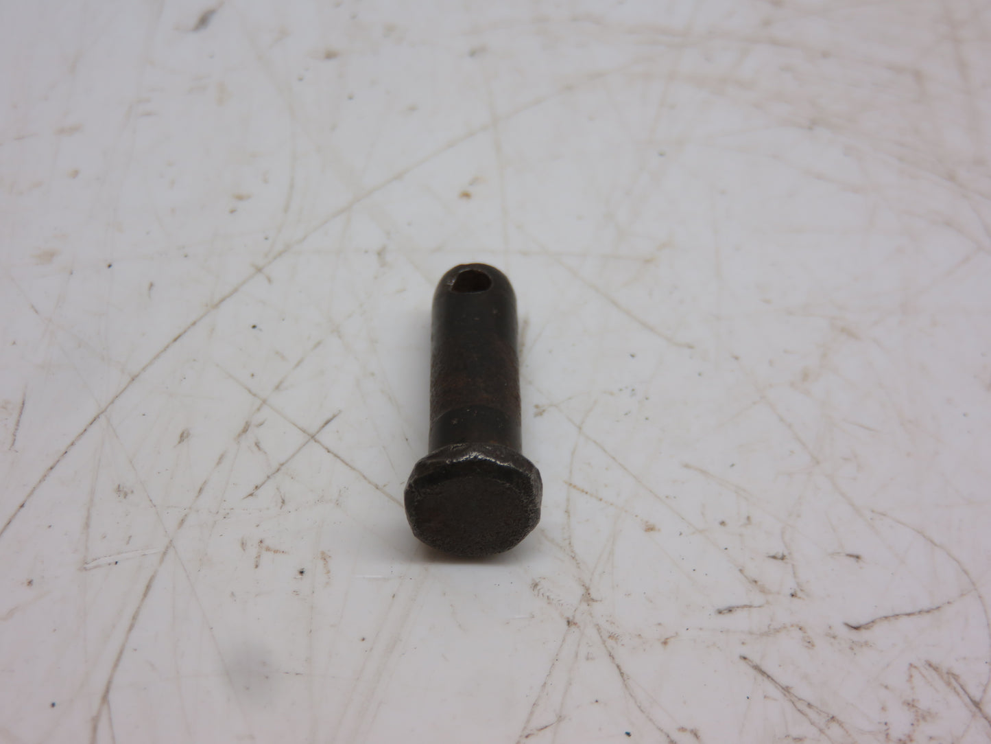 R72660 John Deere Pin For 2010, 2510, 3010, 2520, 3020, 4000, 4020