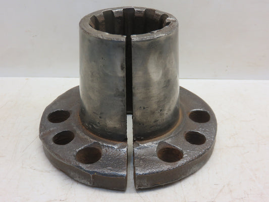 A77R John Deere Rear Axle Hub For A