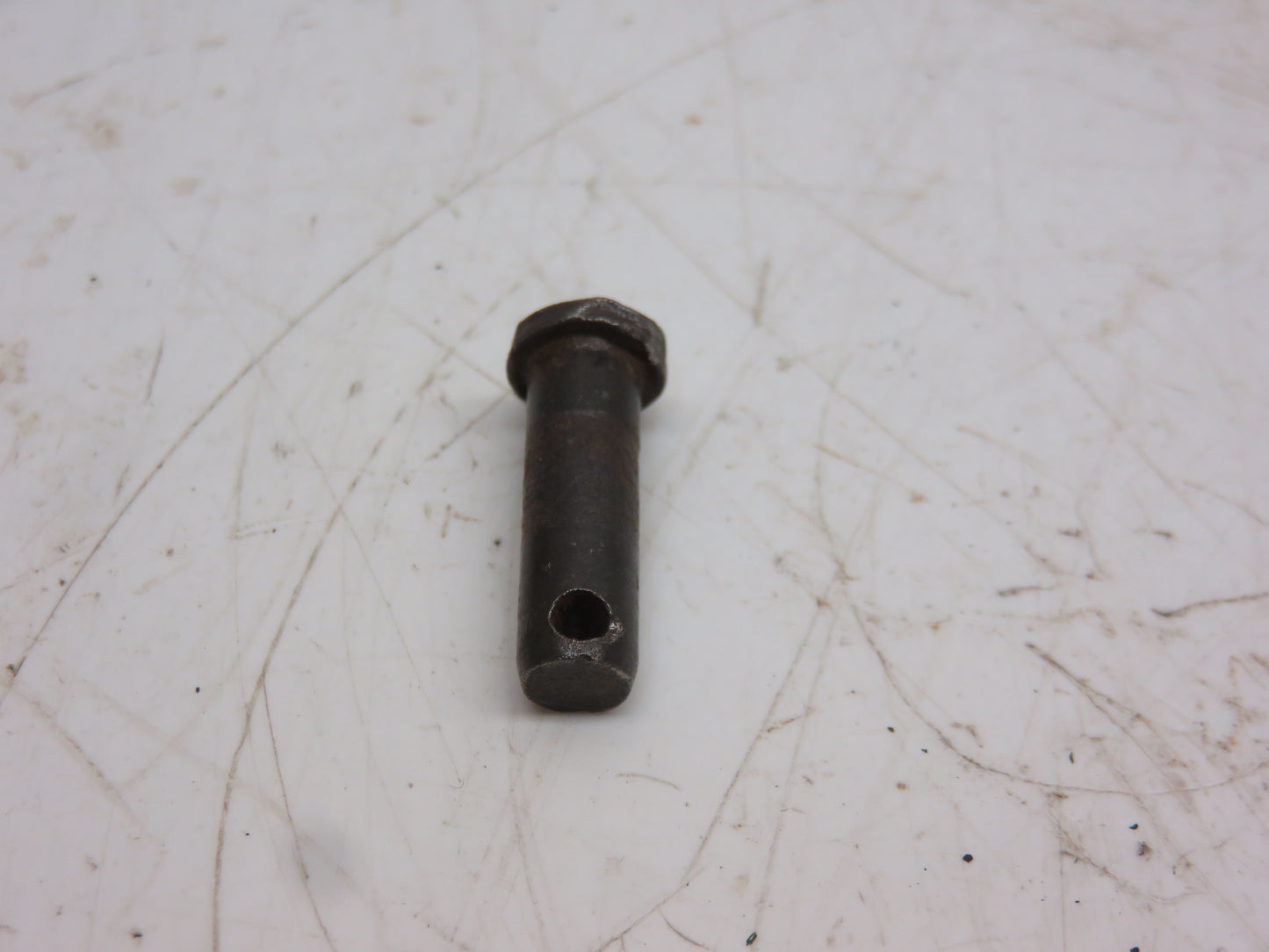R72660 John Deere Pin For 2010, 2510, 3010, 2520, 3020, 4000, 4020