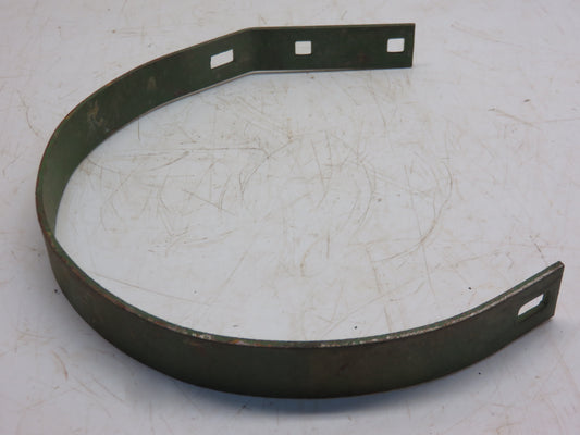 P46972 John Deere NOS Belt Retaining Band For 45 Combine