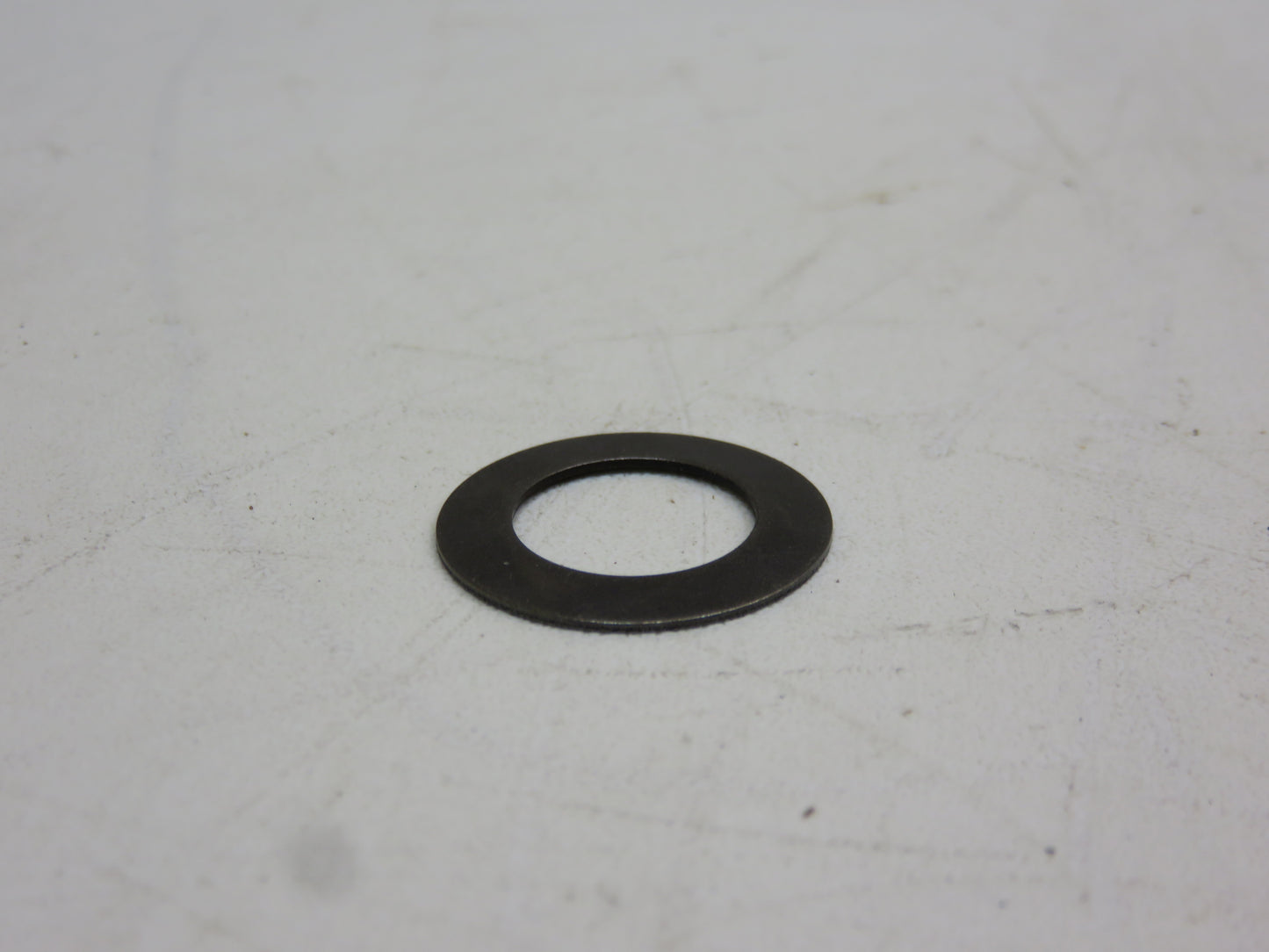 UJD60058 PTO Seal 1 3/8 Shaft Replaces AA2296R UJD60058 PTO Seal 1 3/8 Shaft Replaces AA2296R