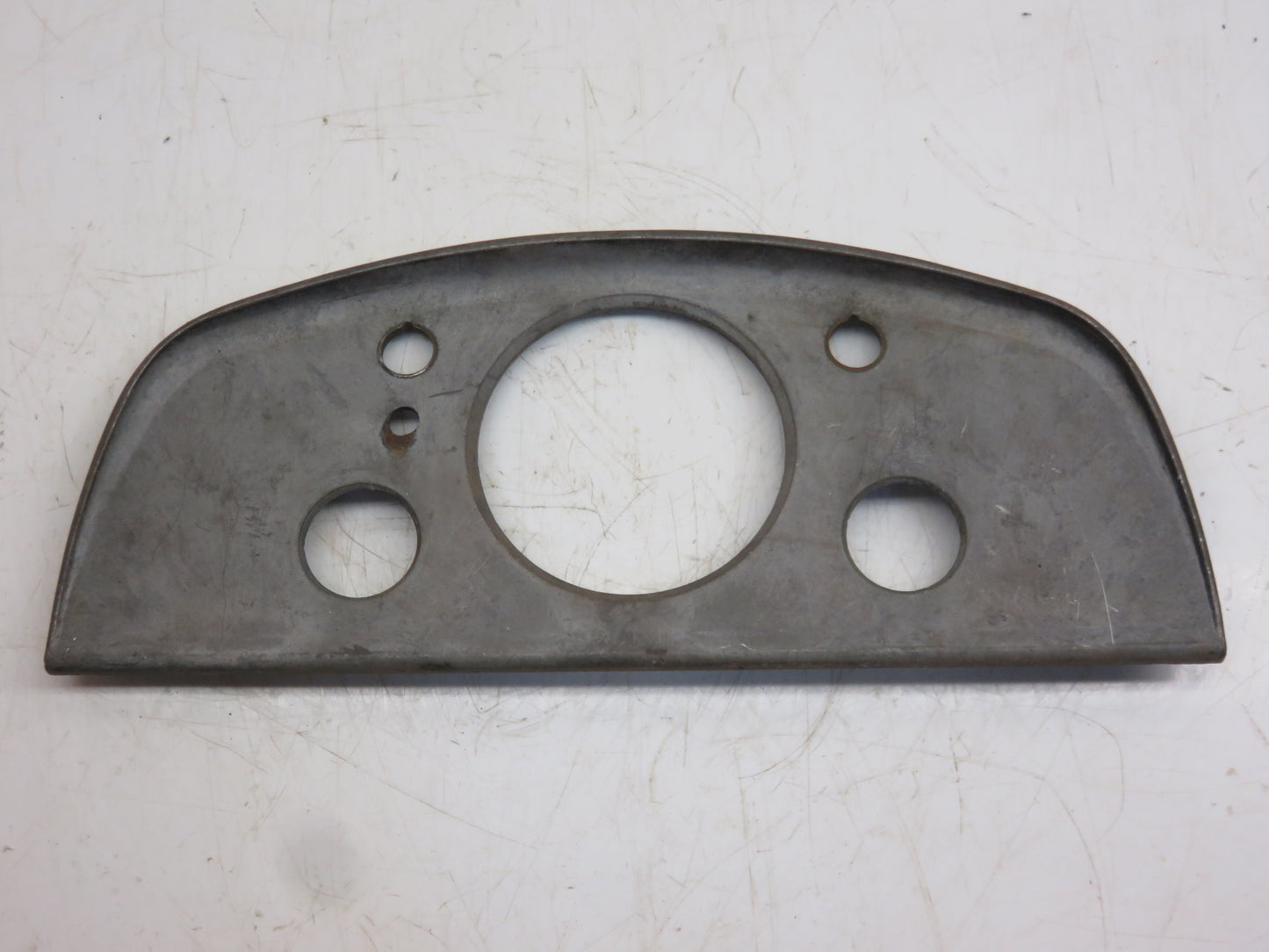 AR68198, R34205 John Deere Instrument Panel For Synchro 2510, 5010, 3020, 4020, 5020