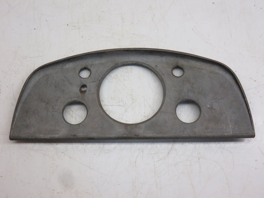 AR68198, R34205 John Deere Instrument Panel For Synchro 2510, 5010, 3020, 4020, 5020