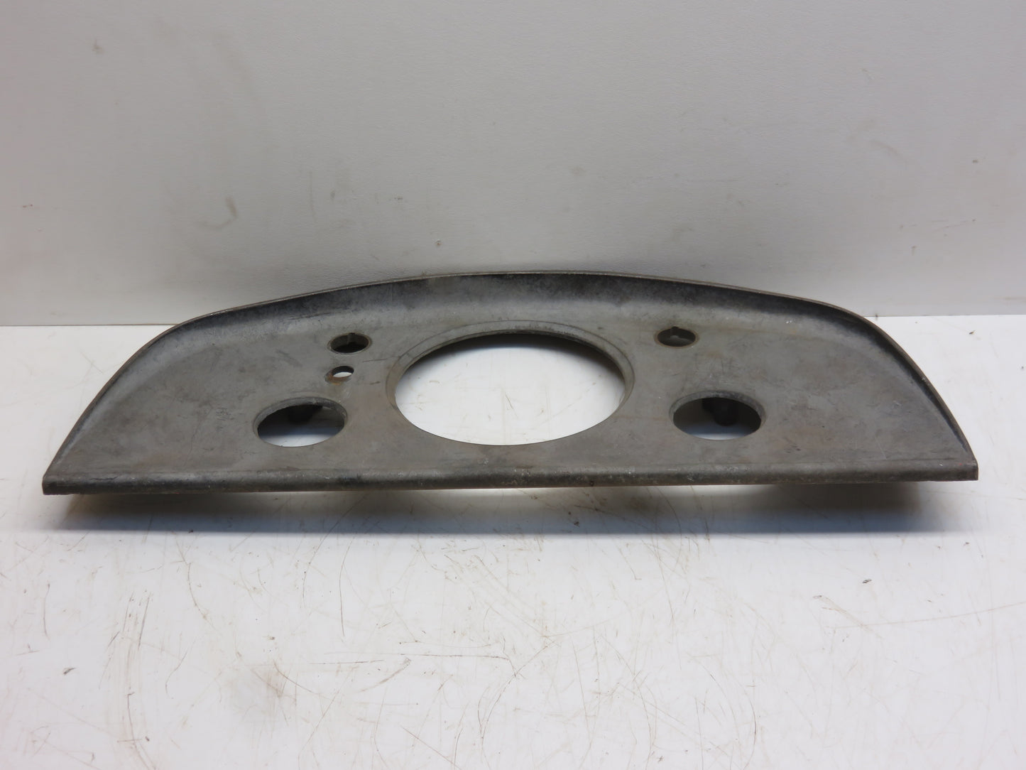 AR68198, R34205 John Deere Instrument Panel For Synchro 2510, 5010, 3020, 4020, 5020