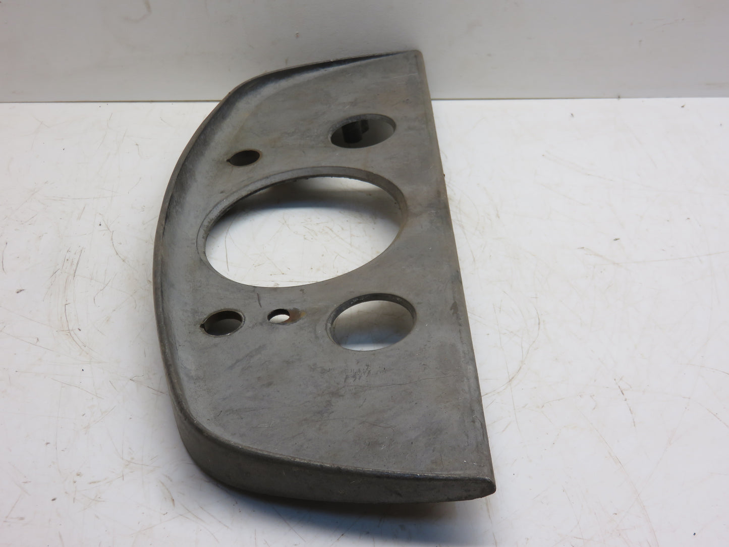 AR68198, R34205 John Deere Instrument Panel For Synchro 2510, 5010, 3020, 4020, 5020