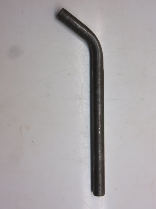 R26314 John Deere Transmission Oil Pump Intake Line For 3010, 4010, 4020