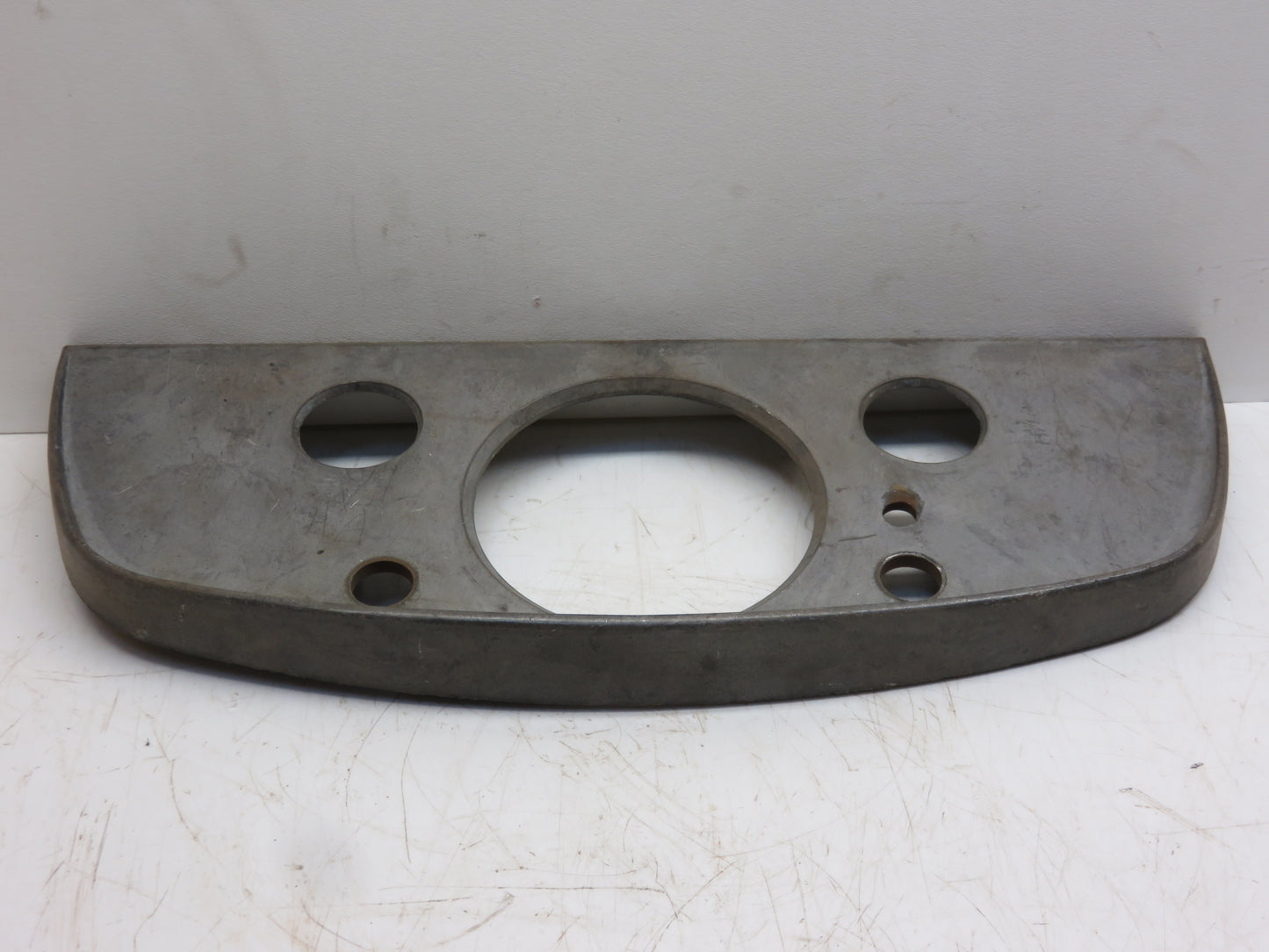 AR68198, R34205 John Deere Instrument Panel For Synchro 2510, 5010, 3020, 4020, 5020