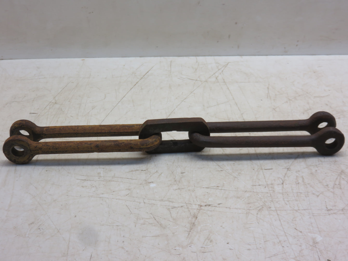 AM470T John Deere Lift Chain For M