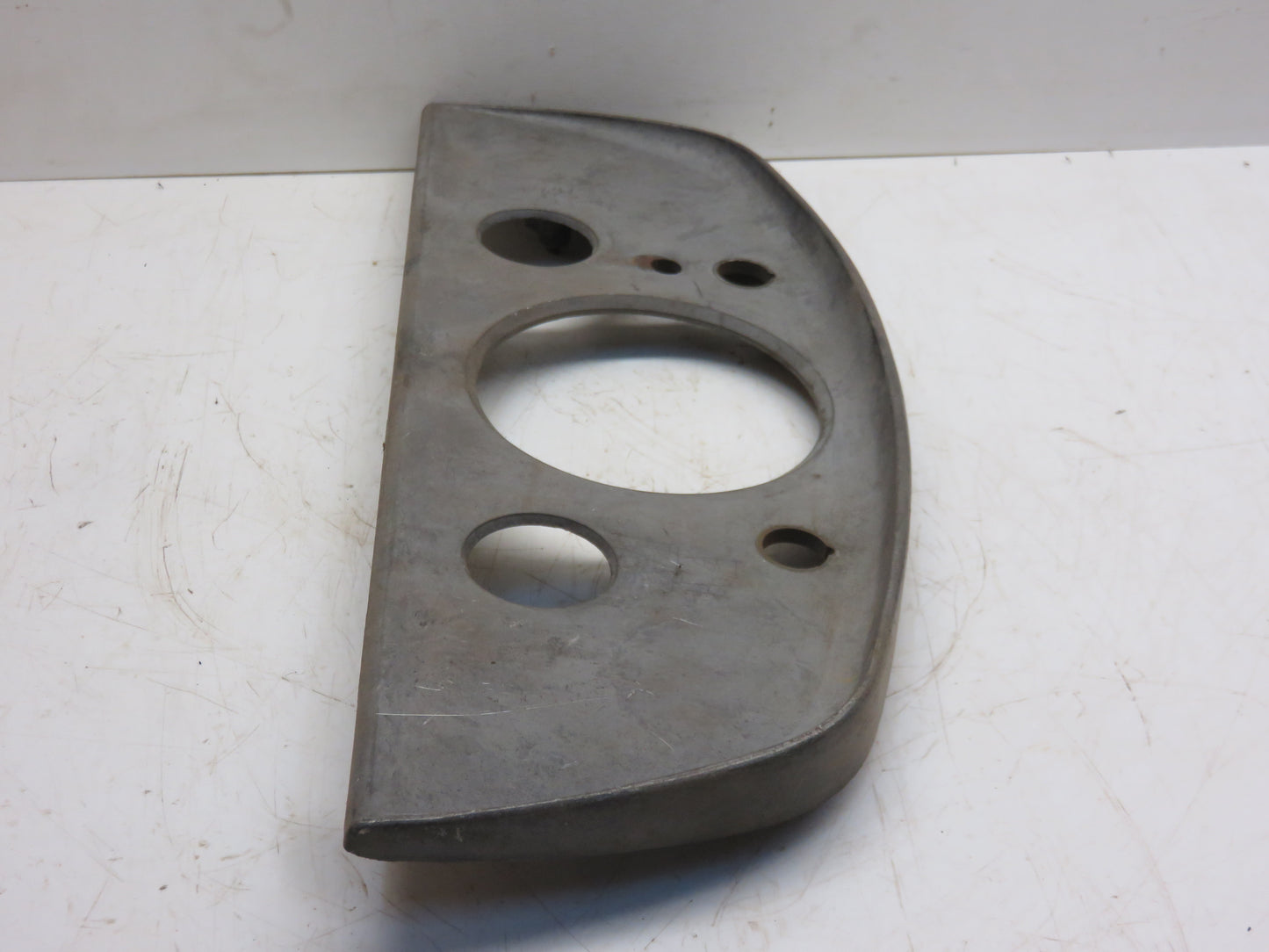AR68198, R34205 John Deere Instrument Panel For Synchro 2510, 5010, 3020, 4020, 5020