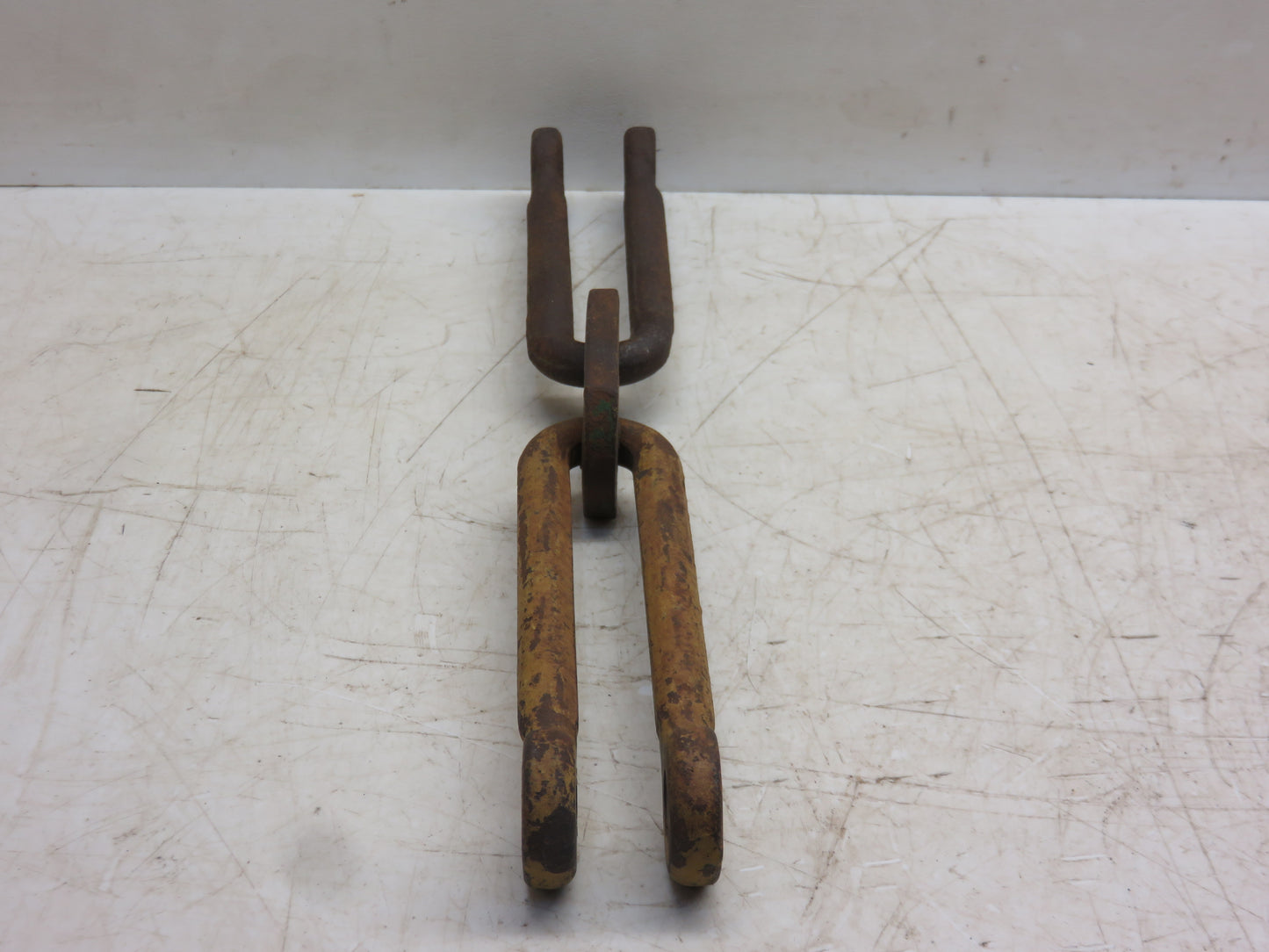 AM470T John Deere Lift Chain For M