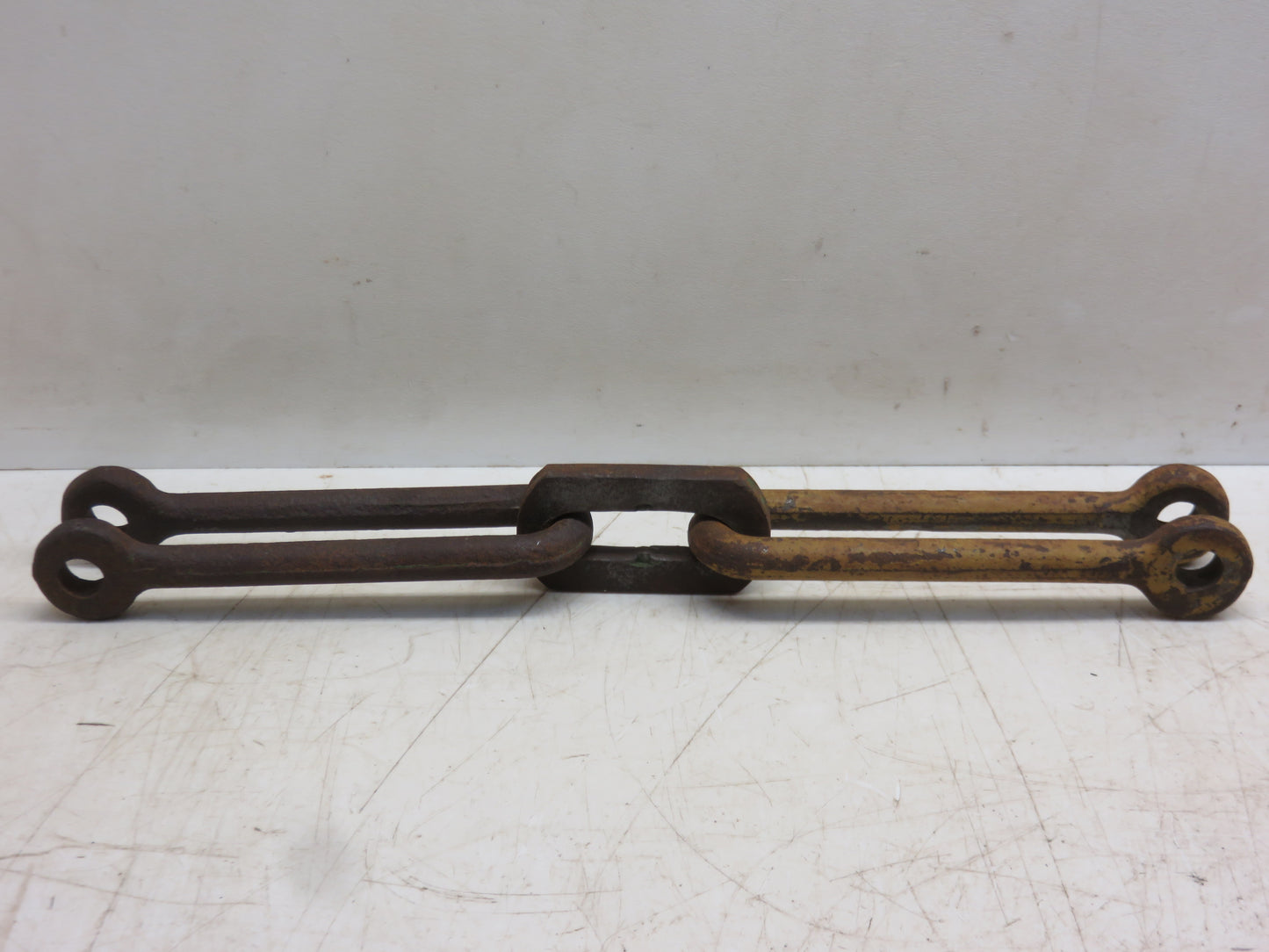 AM470T John Deere Lift Chain For M