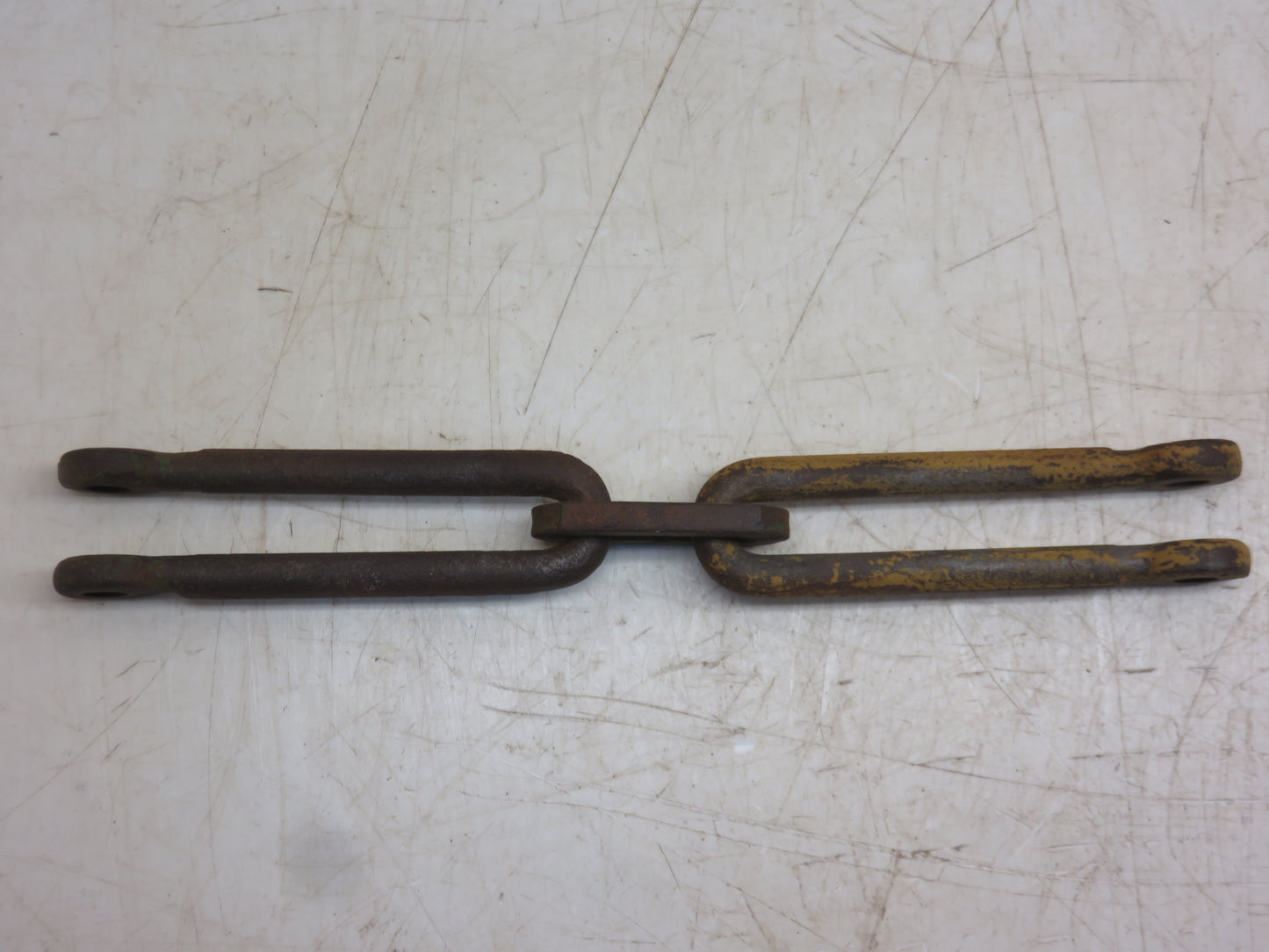AM470T John Deere Lift Chain For M