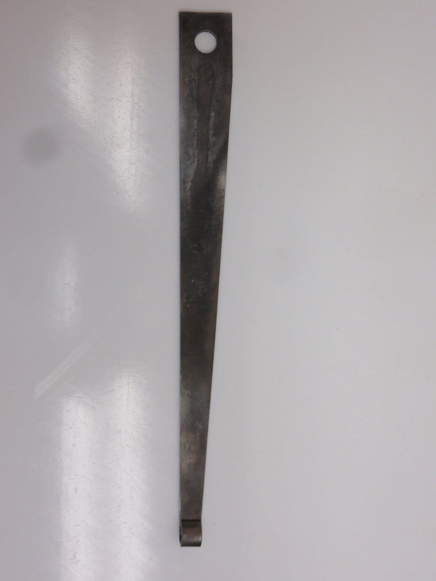 B273R John Deere Governor Speed Change Spring For A, AO, AR, B, BO, BR, H