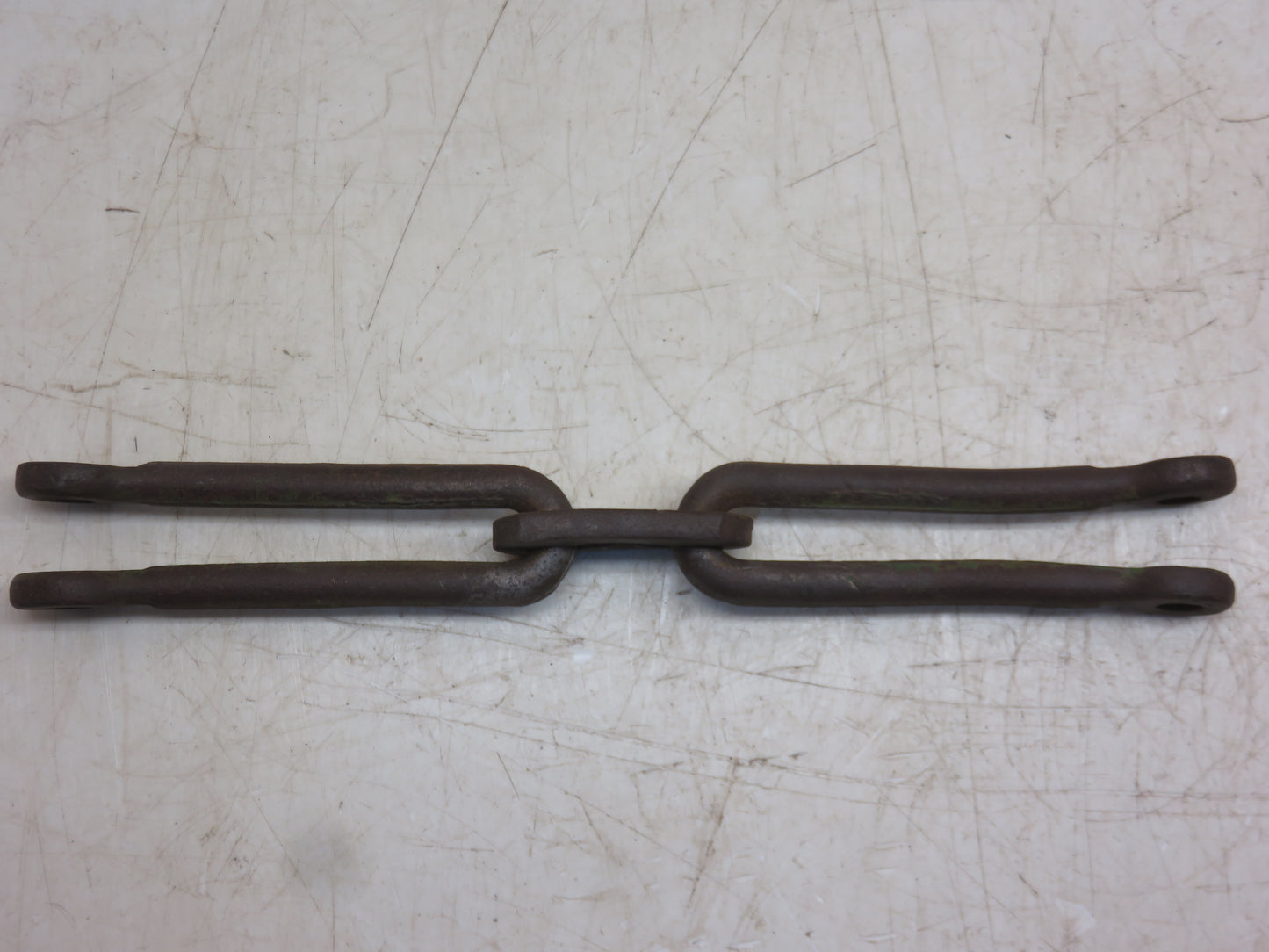 AM470T John Deere Lift Chain For M