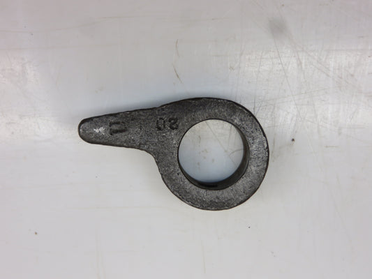 R525R John Deere Gear Shifter Stop For R