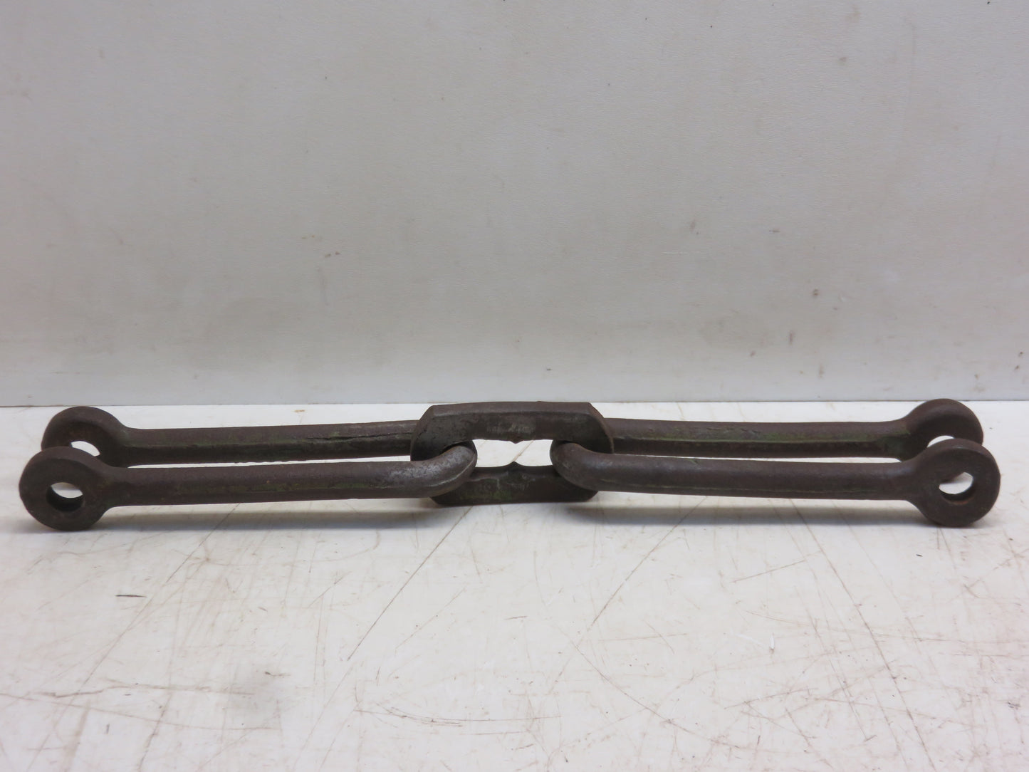 AM470T John Deere Lift Chain For M